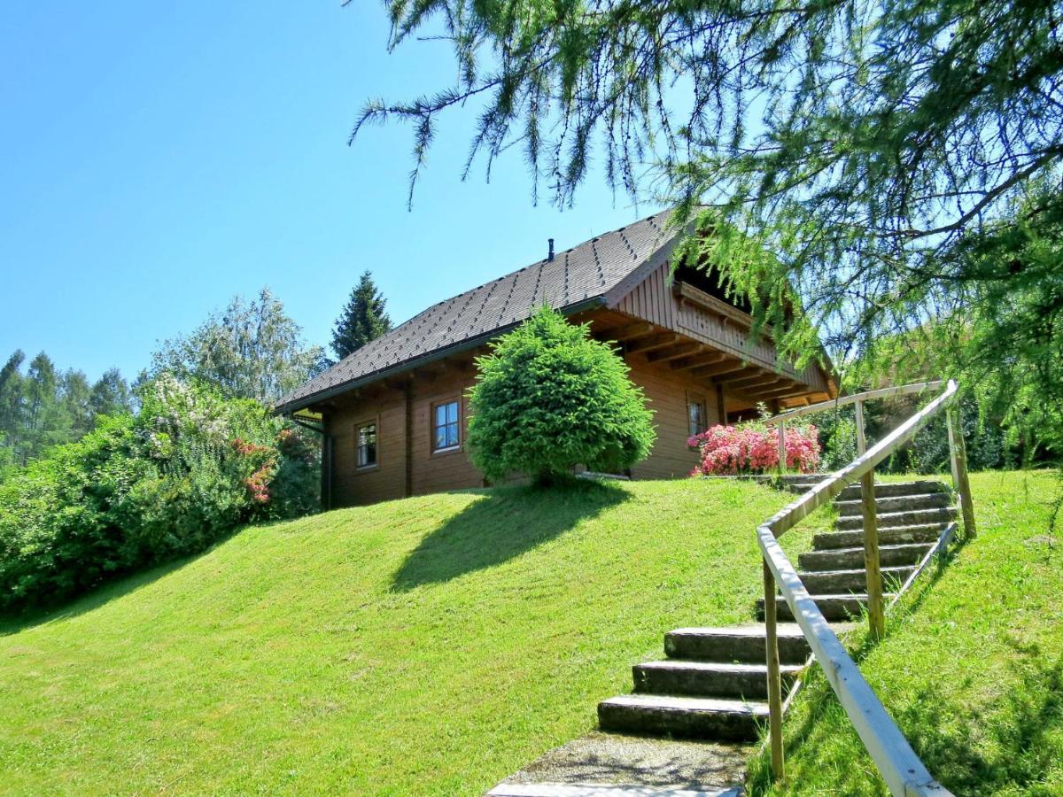 Chalet Chalet Simon - Gbm250 By Interhome Грьобминг Екстериор снимка