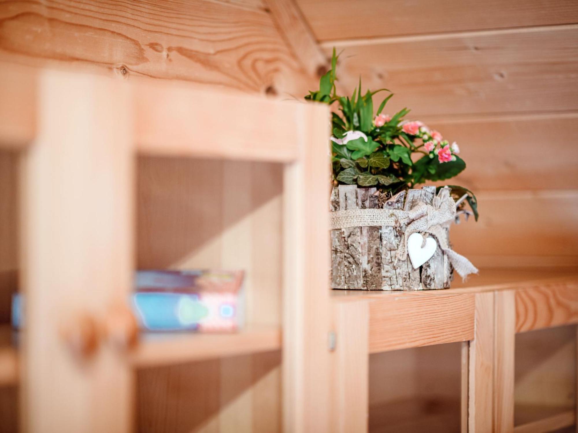 Chalet Chalet Simon - Gbm250 By Interhome Грьобминг Екстериор снимка