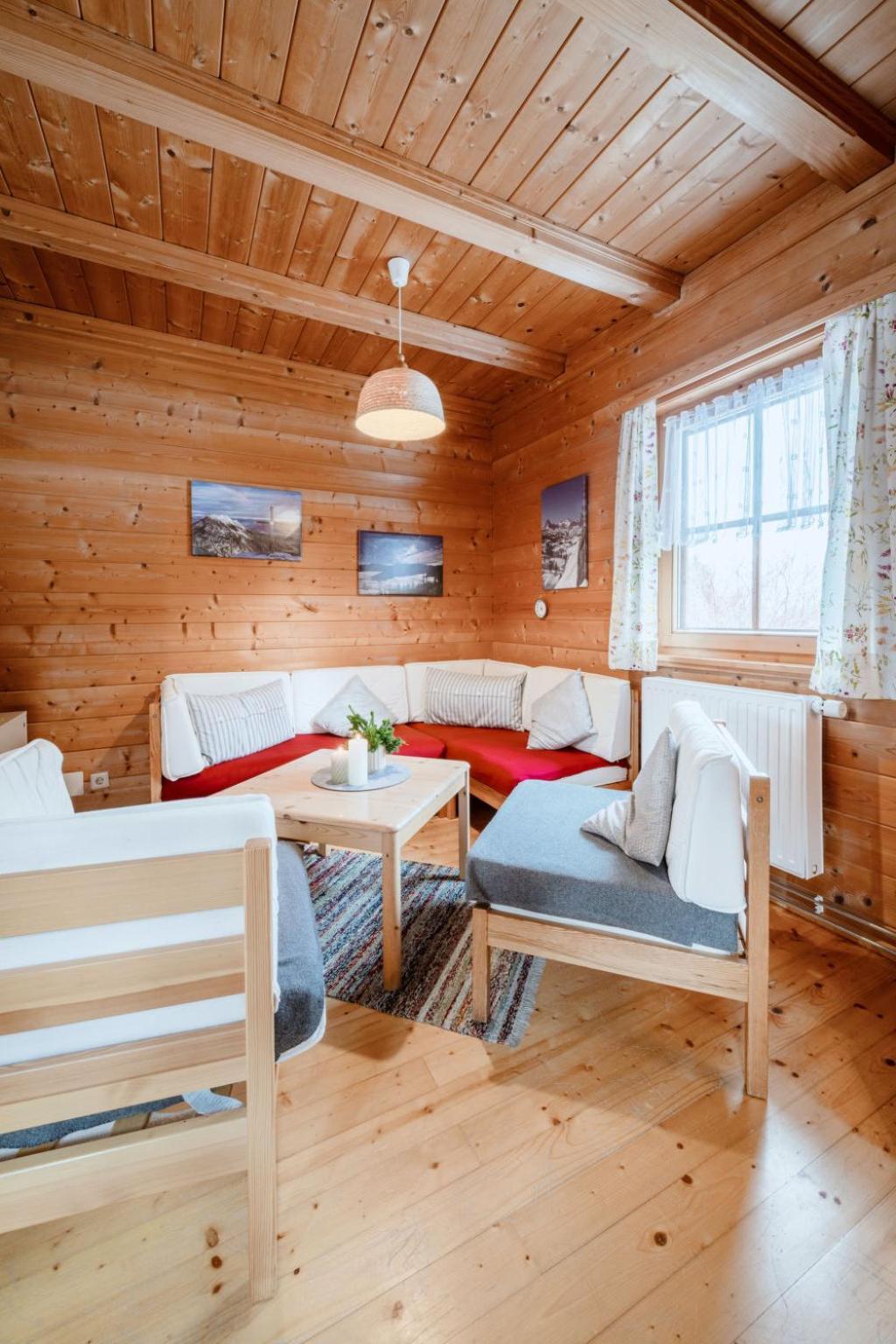 Chalet Chalet Simon - Gbm250 By Interhome Грьобминг Екстериор снимка