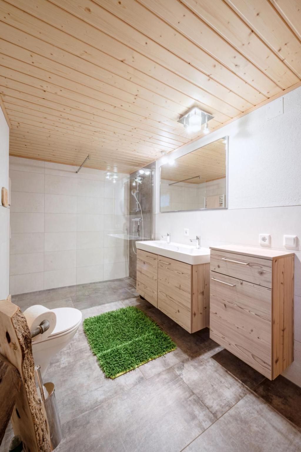 Chalet Chalet Simon - Gbm250 By Interhome Грьобминг Екстериор снимка