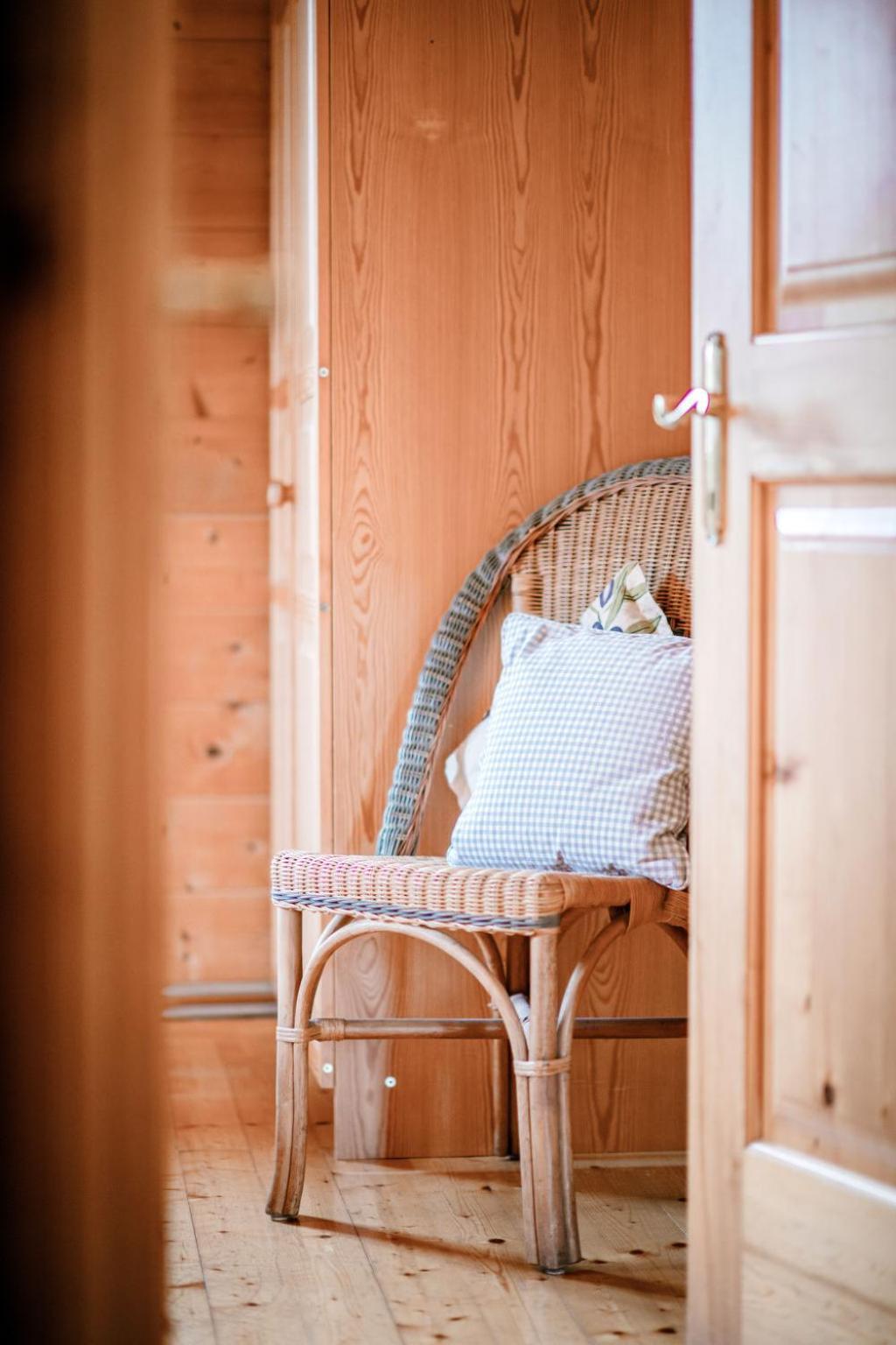 Chalet Chalet Simon - Gbm250 By Interhome Грьобминг Екстериор снимка