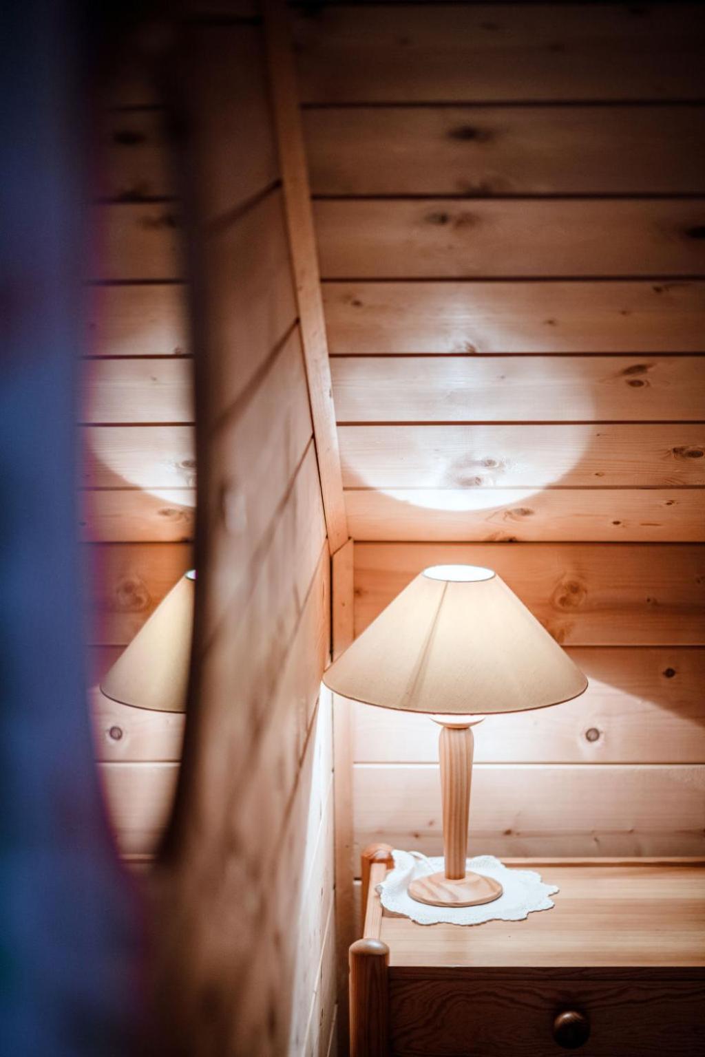 Chalet Chalet Simon - Gbm250 By Interhome Грьобминг Екстериор снимка