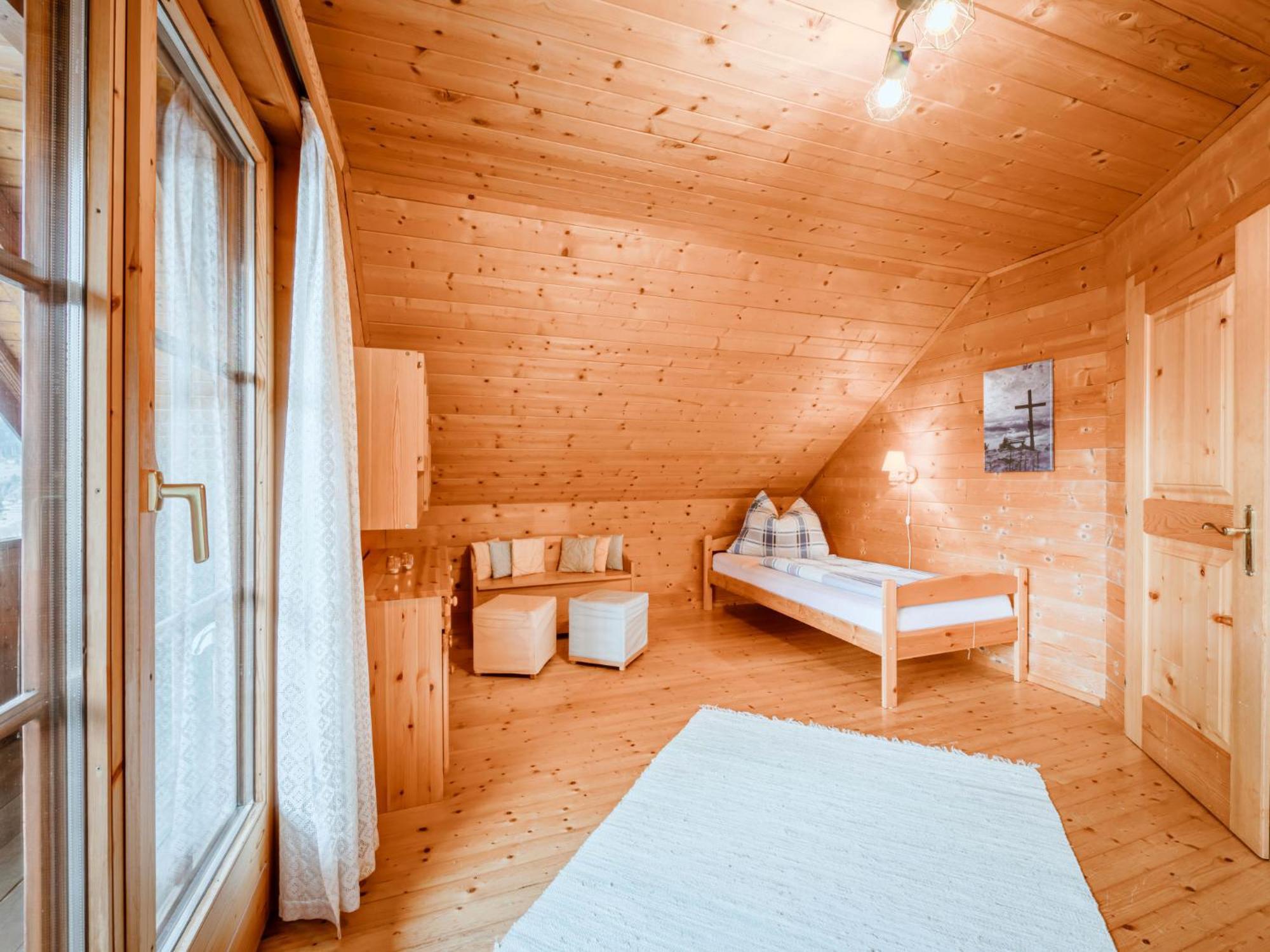 Chalet Chalet Simon - Gbm250 By Interhome Грьобминг Екстериор снимка