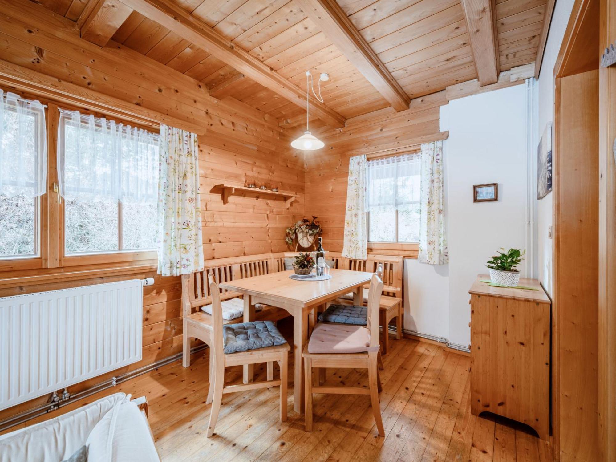 Chalet Chalet Simon - Gbm250 By Interhome Грьобминг Екстериор снимка