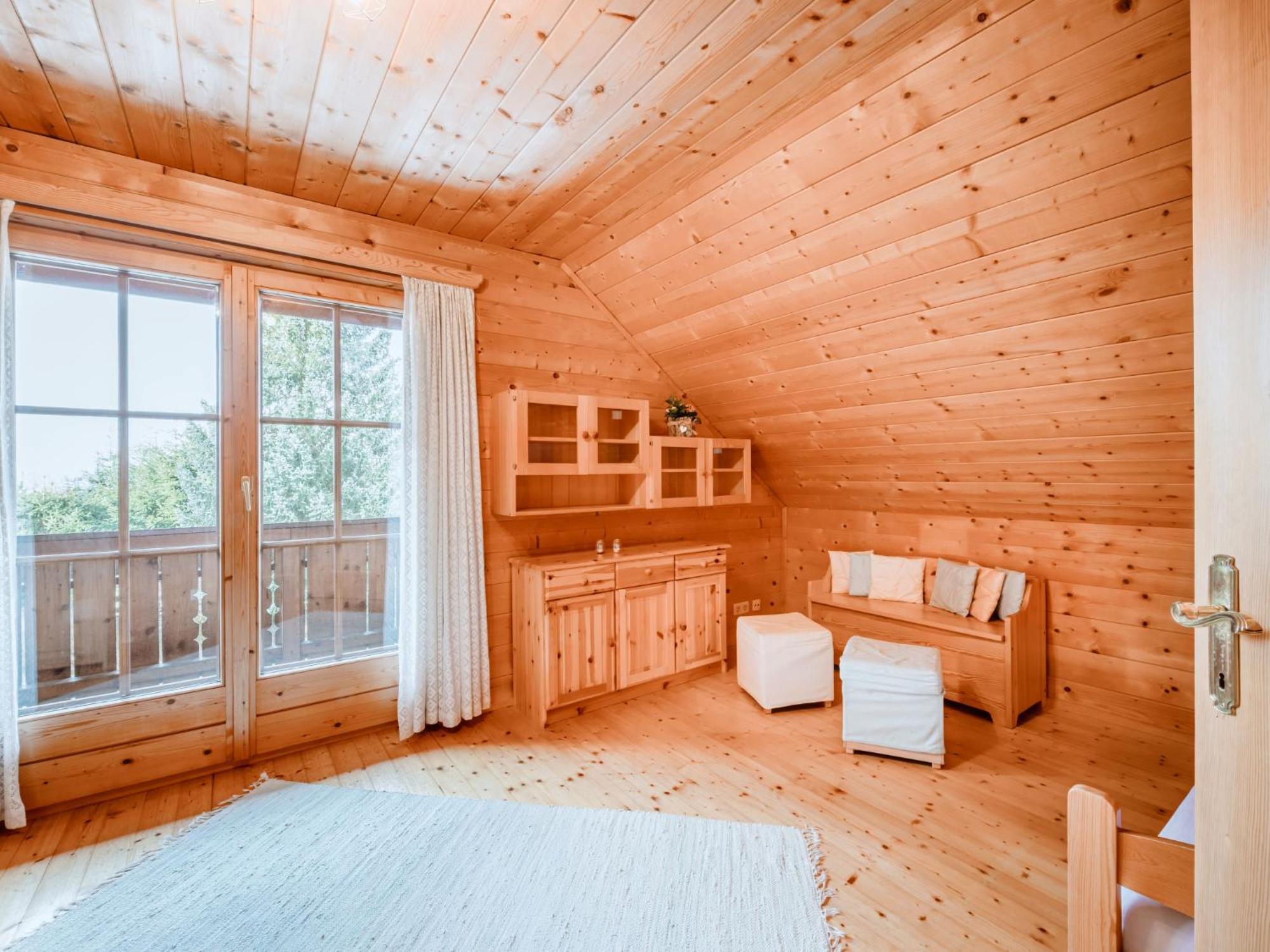 Chalet Chalet Simon - Gbm250 By Interhome Грьобминг Екстериор снимка