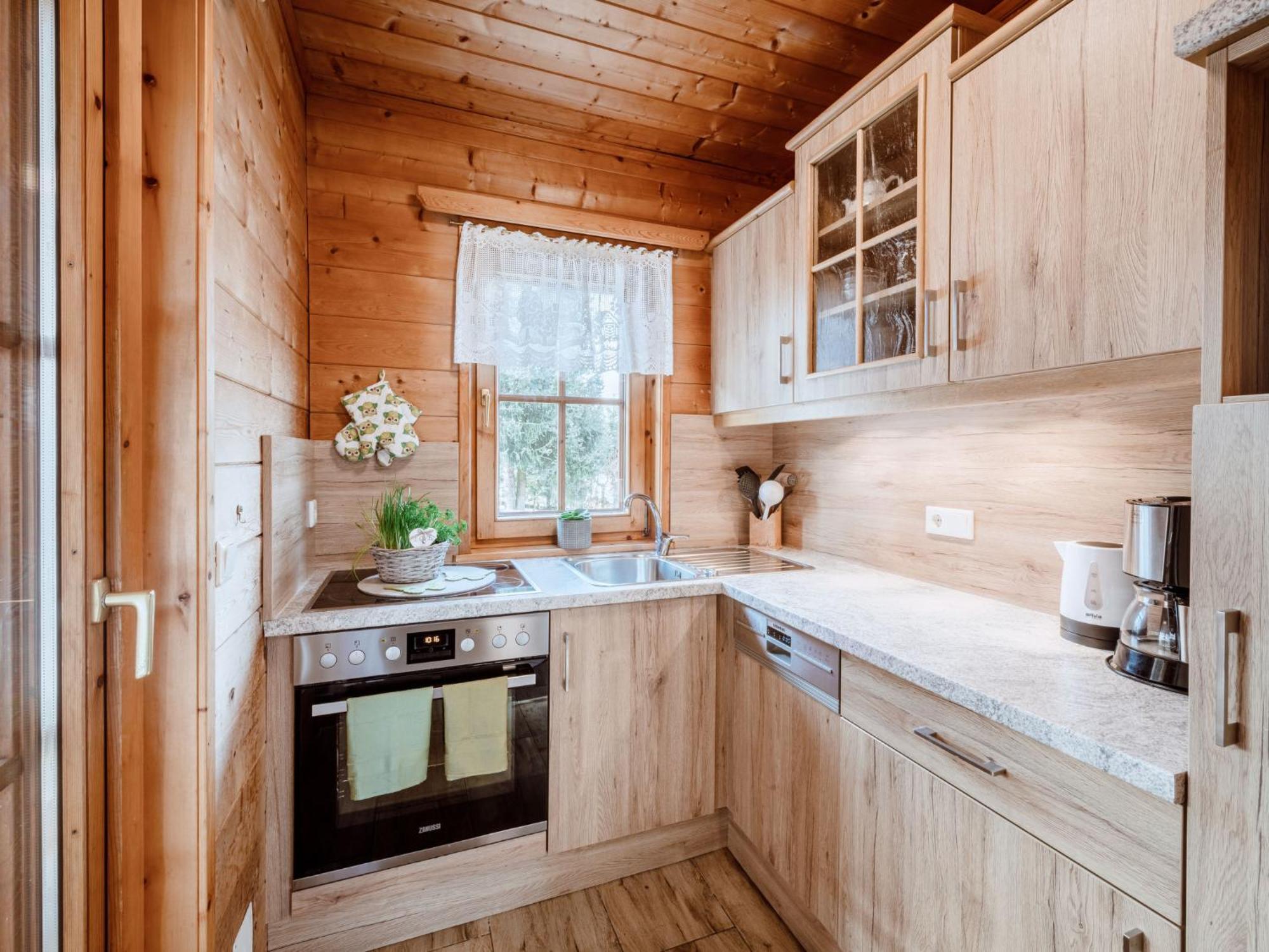 Chalet Chalet Simon - Gbm250 By Interhome Грьобминг Екстериор снимка